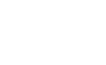 Lesaffre